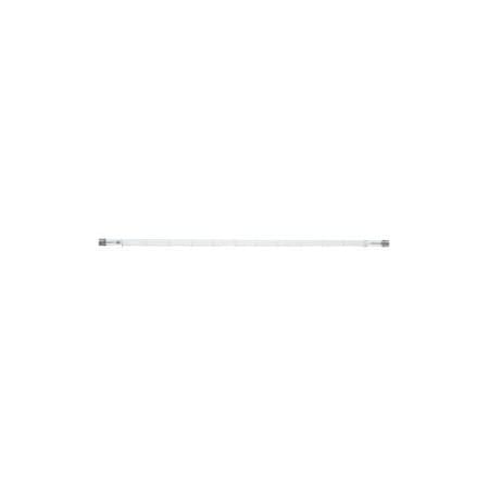 Replacement For BATTERIES AND LIGHT BULBS 451029